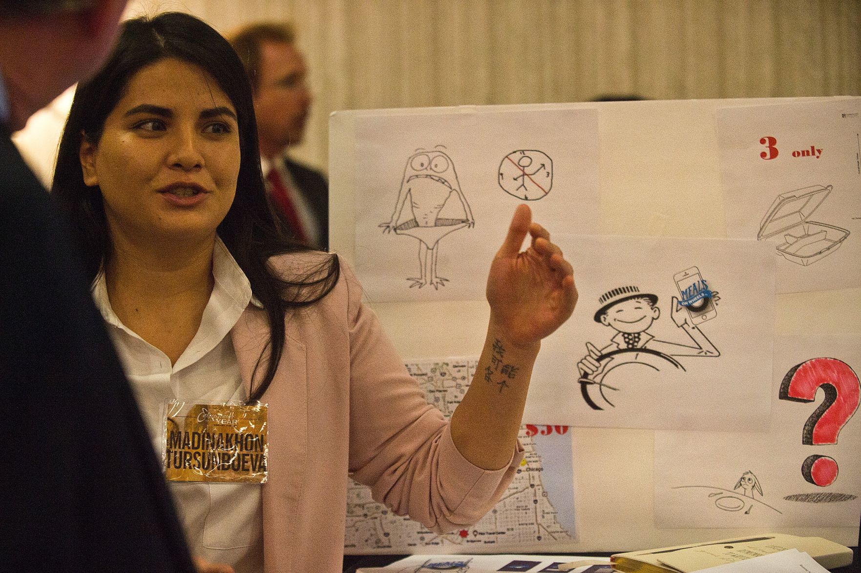110919-blm-loc-12startupshowcase